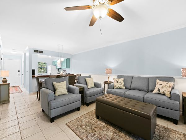 Beaches Of South Walton Home 1007755