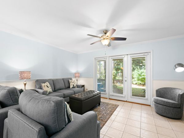 Beaches Of South Walton Home 1007755