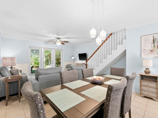 Beaches Of South Walton Home 1007755
