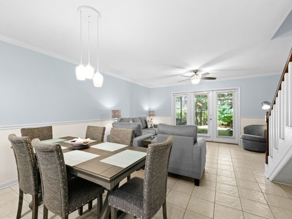 Beaches Of South Walton Home 1007755