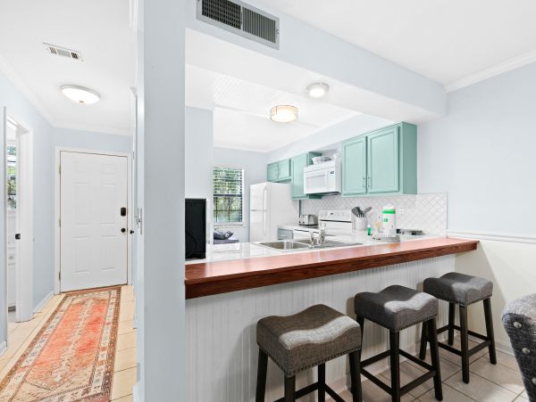 Beaches Of South Walton Home 1007755