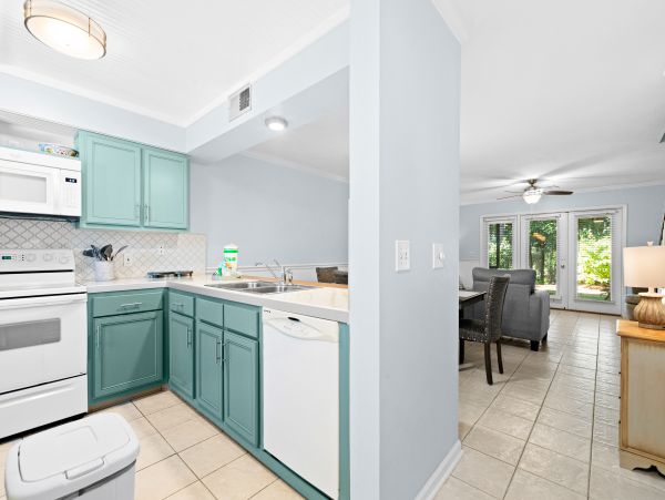 Beaches Of South Walton Home 1007755