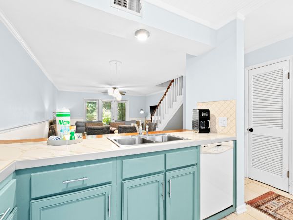 Beaches Of South Walton Home 1007755