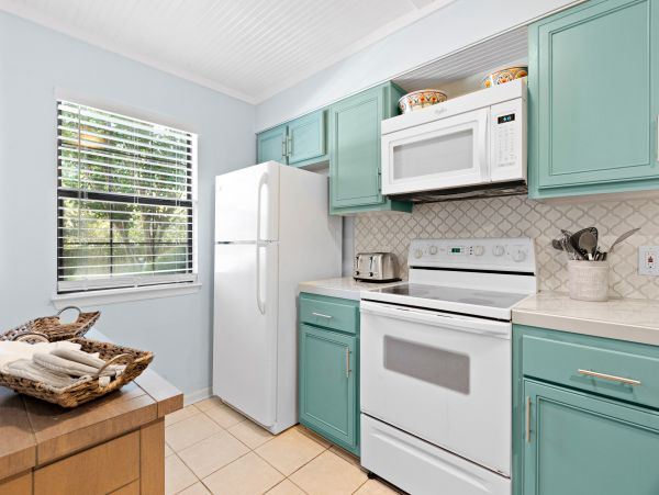 Beaches Of South Walton Home 1007755