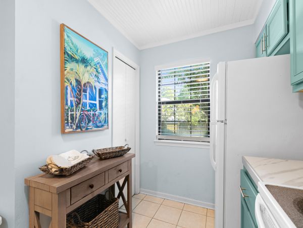 Beaches Of South Walton Home 1007755