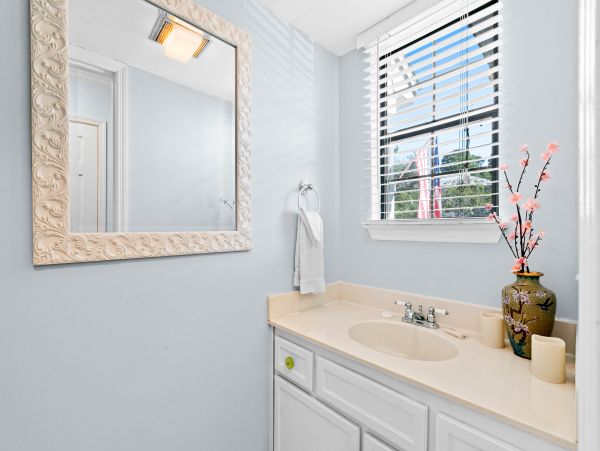 Beaches Of South Walton Home 1007755