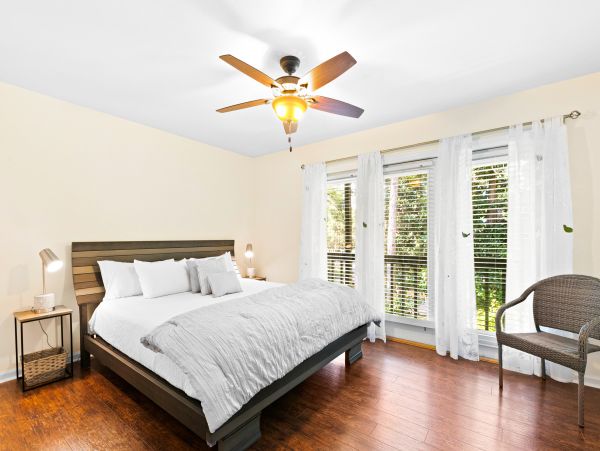 Beaches Of South Walton Home 1007755
