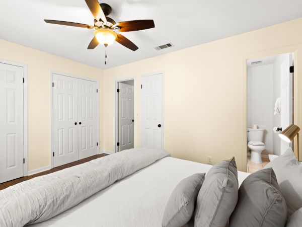 Beaches Of South Walton Home 1007755