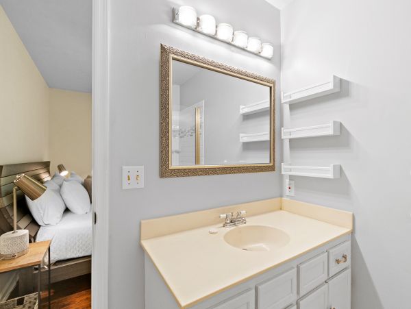 Beaches Of South Walton Home 1007755