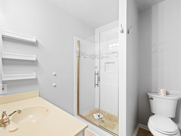 Beaches Of South Walton Home 1007755