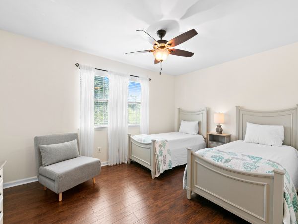 Beaches Of South Walton Home 1007755