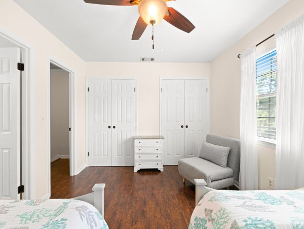 Beaches Of South Walton Home 1007755