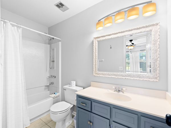 Beaches Of South Walton Home 1007755