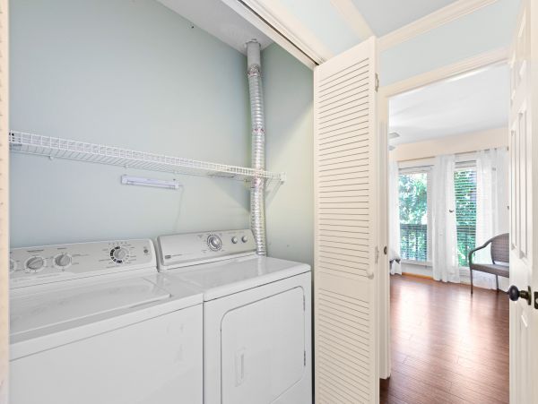 Beaches Of South Walton Home 1007755