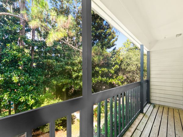 Beaches Of South Walton Home 1007755