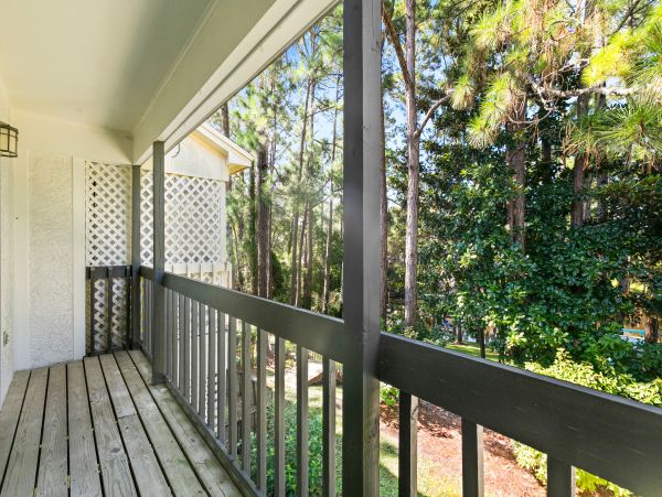 Beaches Of South Walton Home 1007755