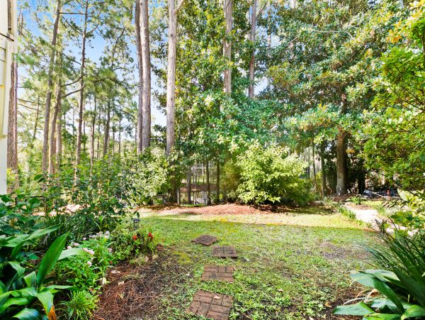 Beaches Of South Walton Home 1007755