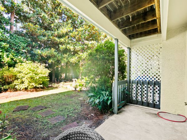 Beaches Of South Walton Home 1007755