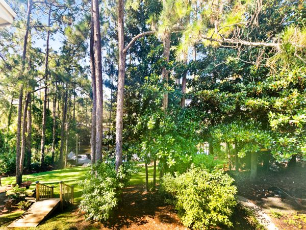 Beaches Of South Walton Home 1007755