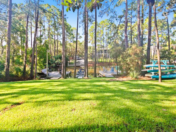 Beaches Of South Walton Home 1007755