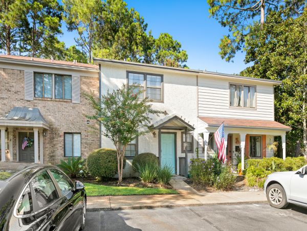 Beaches Of South Walton Home 1007755