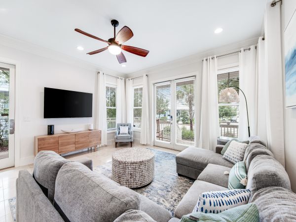 Beaches Of South Walton Home 1007756