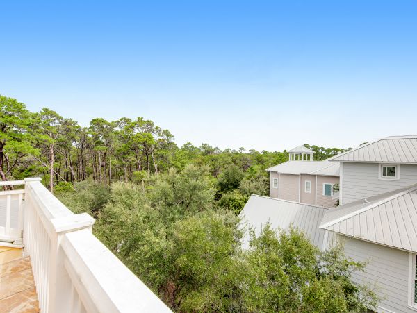 Beaches Of South Walton Home 1007756