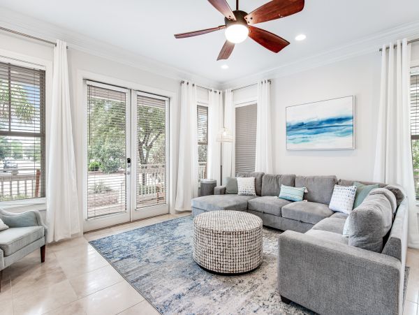 Beaches Of South Walton Home 1007756