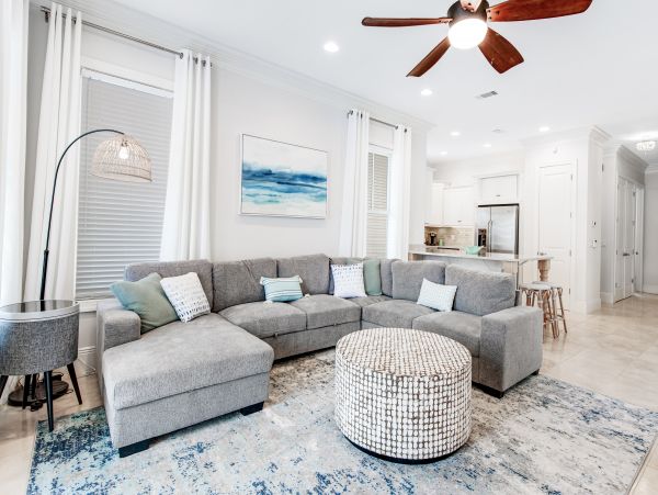 Beaches Of South Walton Home 1007756