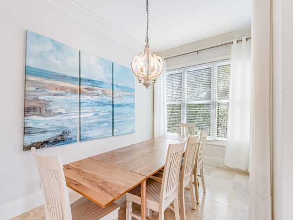 Beaches Of South Walton Home 1007756