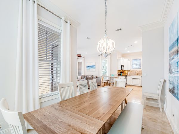 Beaches Of South Walton Home 1007756