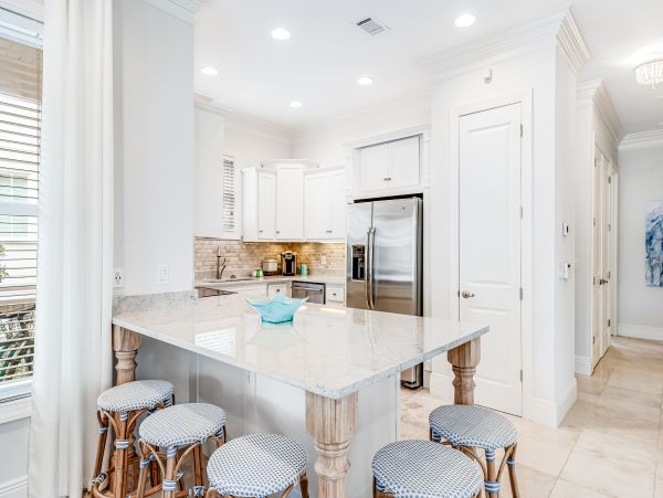 Beaches Of South Walton Home 1007756