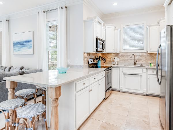Beaches Of South Walton Home 1007756