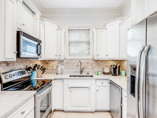 Beaches Of South Walton Home 1007756