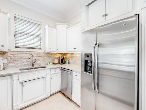 Beaches Of South Walton Home 1007756