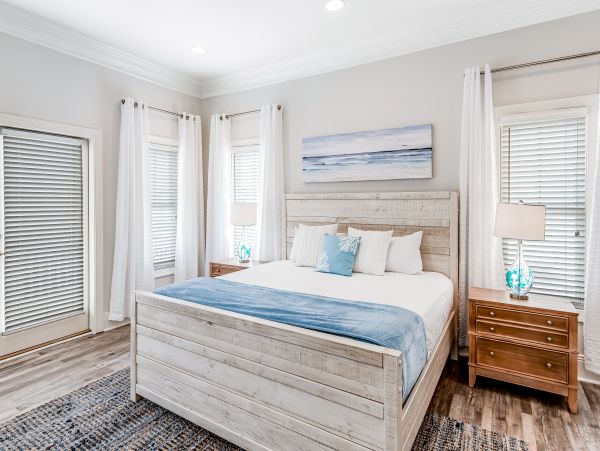 Beaches Of South Walton Home 1007756