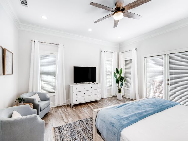Beaches Of South Walton Home 1007756