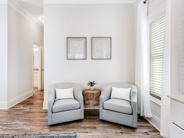 Beaches Of South Walton Home 1007756