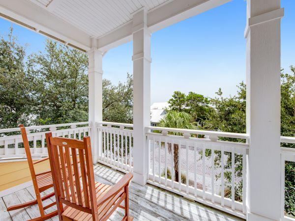 Beaches Of South Walton Home 1007756