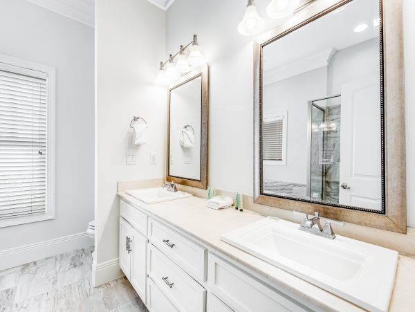 Beaches Of South Walton Home 1007756