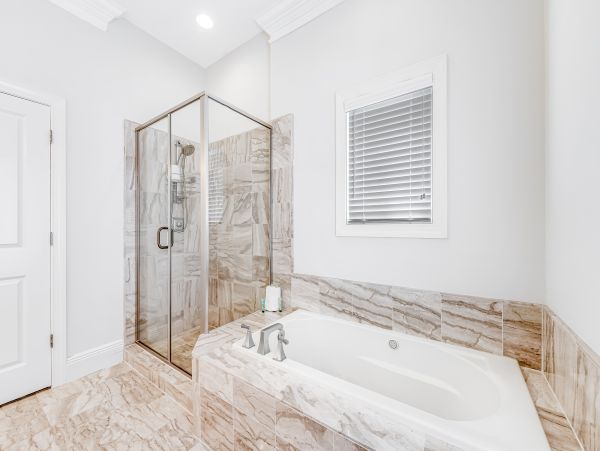 Beaches Of South Walton Home 1007756