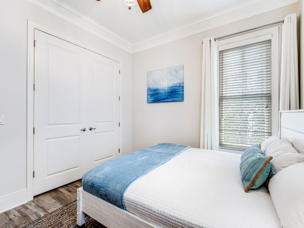 Beaches Of South Walton Home 1007756