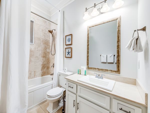 Beaches Of South Walton Home 1007756