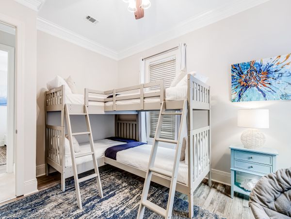 Beaches Of South Walton Home 1007756