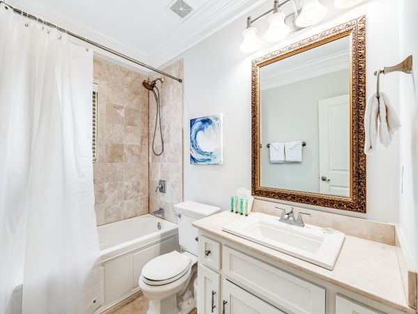 Beaches Of South Walton Home 1007756