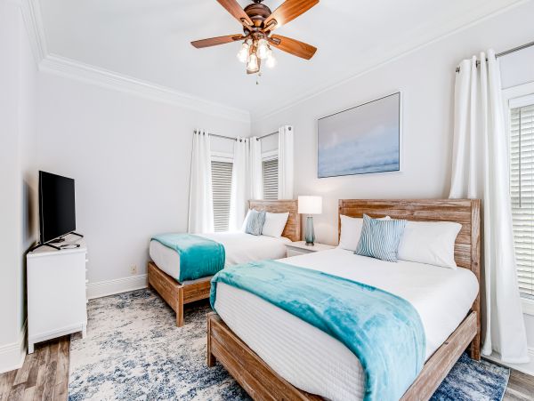 Beaches Of South Walton Home 1007756