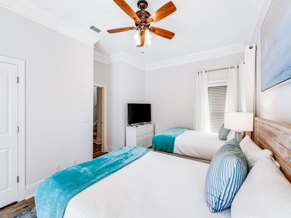 Beaches Of South Walton Home 1007756
