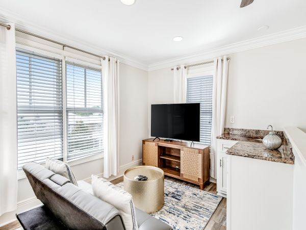 Beaches Of South Walton Home 1007756