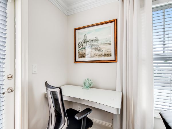 Beaches Of South Walton Home 1007756