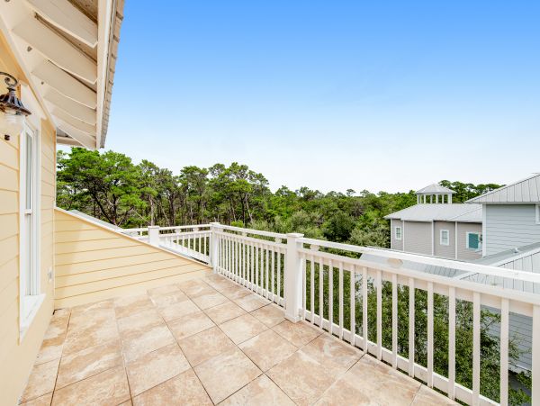 Beaches Of South Walton Home 1007756
